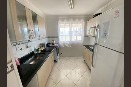 6_photo/94ce1fab1d.3e6957092a4c223d-ATLAS-0d55ef55-4131-45ff-852b-22cd439e6fdf.jpg de apartamento à venda com 3 quartos, 110m² em Cidade Ocian, Praia Grande