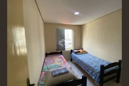 8_photo/94ce1fab1d.3e6957092a4c223d-ATLAS-16e8f95b-e36d-4bd2-bf96-6297028d14e0.jpg de apartamento à venda com 3 quartos, 110m² em Cidade Ocian, Praia Grande