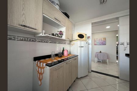 28_photo/94ce1fab1d.3e6957092a4c223d-ATLAS-1bbe0a4c-50eb-44b0-a3a0-1a212f9e08fa.jpg de apartamento à venda com 3 quartos, 110m² em Cidade Ocian, Praia Grande