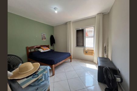 10_photo/94ce1fab1d.3e6957092a4c223d-ATLAS-3a7d97c5-6f43-4a7c-add1-8bacacaa5351.jpg de apartamento à venda com 3 quartos, 110m² em Cidade Ocian, Praia Grande