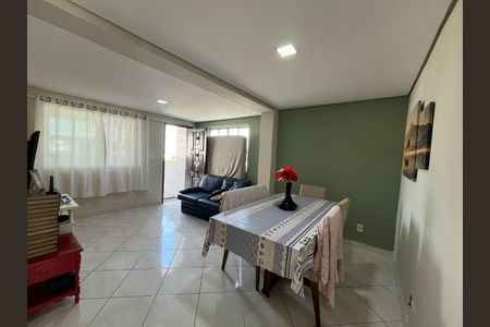 5_photo/94ce1fab1d.3e6957092a4c223d-ATLAS-3c1ac7e4-dc23-4381-b714-a03e93c105c3.jpg de apartamento à venda com 3 quartos, 110m² em Cidade Ocian, Praia Grande