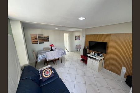 2_photo/94ce1fab1d.3e6957092a4c223d-ATLAS-3f1e916e-805c-4ac2-842d-29c04c40e36a.jpg de apartamento à venda com 3 quartos, 110m² em Cidade Ocian, Praia Grande