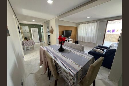 4_photo/94ce1fab1d.3e6957092a4c223d-ATLAS-4a25087b-76fe-4e0c-8776-2f2bb11aa114.jpg de apartamento à venda com 3 quartos, 110m² em Cidade Ocian, Praia Grande