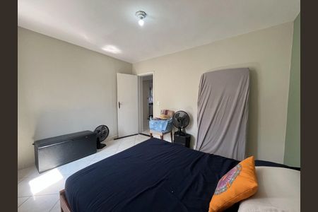 12_photo/94ce1fab1d.3e6957092a4c223d-ATLAS-5a30f3e2-b781-4eb4-9550-d27b108b75ea.jpg de apartamento à venda com 3 quartos, 110m² em Cidade Ocian, Praia Grande