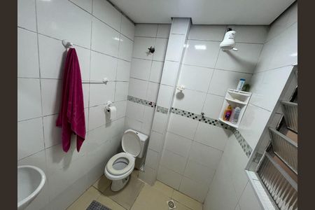 26_photo/94ce1fab1d.3e6957092a4c223d-ATLAS-6c901cbe-5edd-4c19-8e25-d16faea00b5c.jpg de apartamento à venda com 3 quartos, 110m² em Cidade Ocian, Praia Grande