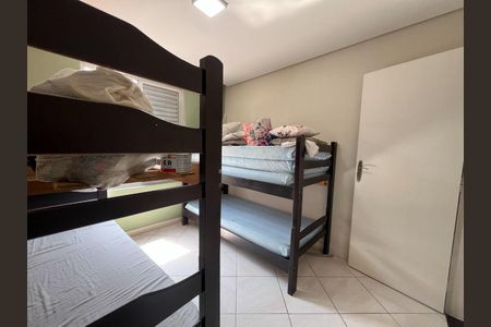 14_photo/94ce1fab1d.3e6957092a4c223d-ATLAS-85861fda-d55a-4758-960d-8fc58202cfaa.jpg de apartamento à venda com 3 quartos, 110m² em Cidade Ocian, Praia Grande