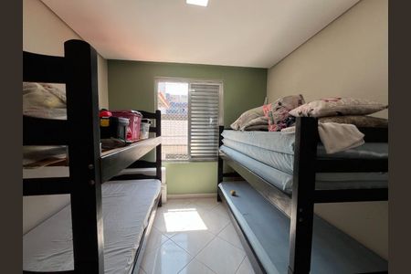 15_photo/94ce1fab1d.3e6957092a4c223d-ATLAS-89faa43f-e9a5-4a71-a578-0643007a5ae8.jpg de apartamento à venda com 3 quartos, 110m² em Cidade Ocian, Praia Grande