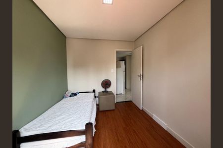 22_photo/94ce1fab1d.3e6957092a4c223d-ATLAS-8ab6e89c-45a3-4e97-8c81-e688e0dc3710.jpg de apartamento à venda com 3 quartos, 110m² em Cidade Ocian, Praia Grande