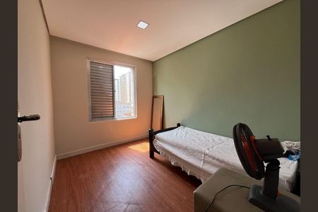 18_photo/94ce1fab1d.3e6957092a4c223d-ATLAS-957cce42-6820-4b73-b84b-080f8cc9d9fc.jpg de apartamento à venda com 3 quartos, 110m² em Cidade Ocian, Praia Grande