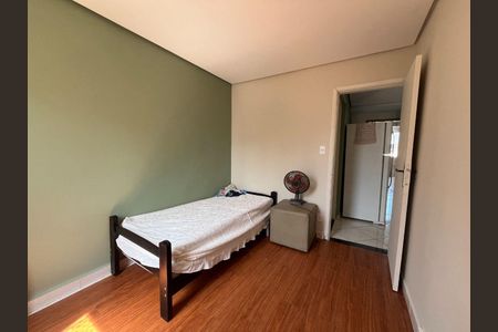 19_photo/94ce1fab1d.3e6957092a4c223d-ATLAS-a2e2d0f2-8cb0-437e-9558-cea6179826ed.jpg de apartamento à venda com 3 quartos, 110m² em Cidade Ocian, Praia Grande