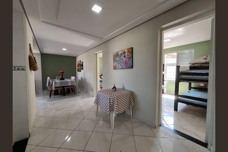 8_photo/94ce1fab1d.3e6957092a4c223d-ATLAS-b7c30b82-9619-49fe-90e6-4ada91f72ee4.jpg de apartamento à venda com 3 quartos, 110m² em Cidade Ocian, Praia Grande