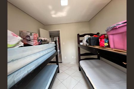 17_photo/94ce1fab1d.3e6957092a4c223d-ATLAS-c40697c1-bc14-4145-b661-d4a41a968d0d.jpg de apartamento à venda com 3 quartos, 110m² em Cidade Ocian, Praia Grande