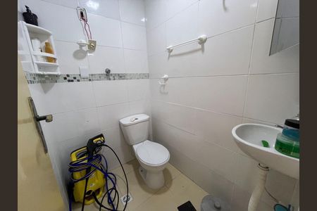 25_photo/94ce1fab1d.3e6957092a4c223d-ATLAS-c4c3ef83-0624-43cb-9896-2edbcee06c8e.jpg de apartamento à venda com 3 quartos, 110m² em Cidade Ocian, Praia Grande