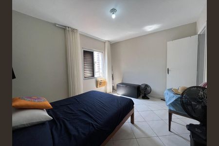 11_photo/94ce1fab1d.3e6957092a4c223d-ATLAS-ce99311d-db1e-4b9a-8d0c-aac74d0b5a29.jpg de apartamento à venda com 3 quartos, 110m² em Cidade Ocian, Praia Grande