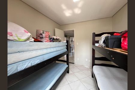 16_photo/94ce1fab1d.3e6957092a4c223d-ATLAS-cf1dffd8-0116-4bdc-b16e-e2ba068e5d21.jpg de apartamento à venda com 3 quartos, 110m² em Cidade Ocian, Praia Grande