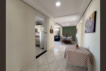 7_photo/94ce1fab1d.3e6957092a4c223d-ATLAS-e6327ba4-d343-49d4-9a31-9553d0c1a5a3.jpg de apartamento à venda com 3 quartos, 110m² em Cidade Ocian, Praia Grande