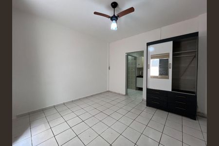 5_photo/94ce1fab1d.d8dd0bf1a779be3c-ATLAS-0d32f558-e0f6-44b2-903b-ad9eb7a48495.jpg de kitnet/studio à venda com 1 quarto, 30m² em Cidade Ocian, Praia Grande