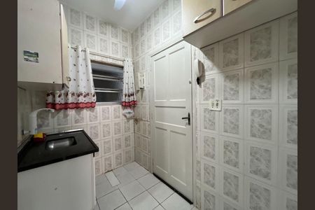 10_photo/94ce1fab1d.d8dd0bf1a779be3c-ATLAS-126faa7a-abb0-4e8e-99a1-c96232250a1d.jpg de kitnet/studio à venda com 1 quarto, 30m² em Cidade Ocian, Praia Grande