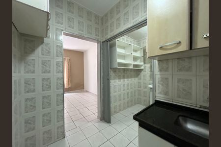 13_photo/94ce1fab1d.d8dd0bf1a779be3c-ATLAS-1d46bac0-c07f-4657-92c8-26d2b32f3958.jpg de kitnet/studio à venda com 1 quarto, 30m² em Cidade Ocian, Praia Grande