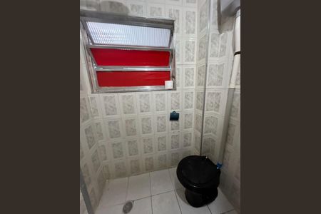 18_photo/94ce1fab1d.d8dd0bf1a779be3c-ATLAS-4c233ee3-6d5d-45c5-8c1f-b968a2b520ae.jpg de kitnet/studio à venda com 1 quarto, 30m² em Cidade Ocian, Praia Grande