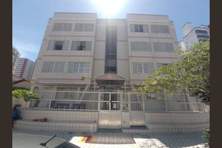 21_photo/94ce1fab1d.d8dd0bf1a779be3c-ATLAS-4ce9537c-c5d8-4abc-bfdd-eb36e71520bd.jpg de kitnet/studio à venda com 1 quarto, 30m² em Cidade Ocian, Praia Grande