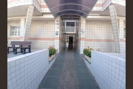 22_photo/94ce1fab1d.d8dd0bf1a779be3c-ATLAS-901fab5a-edc8-403d-8159-3d74d5ac7e65.jpg de kitnet/studio à venda com 1 quarto, 30m² em Cidade Ocian, Praia Grande