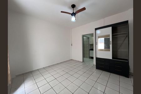 6_photo/94ce1fab1d.d8dd0bf1a779be3c-ATLAS-b34cc0b4-fdff-4e95-ab9e-16936bd6e803.jpg de kitnet/studio à venda com 1 quarto, 30m² em Cidade Ocian, Praia Grande