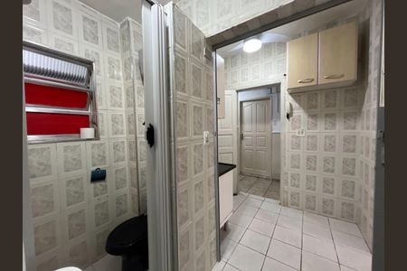 16_photo/94ce1fab1d.d8dd0bf1a779be3c-ATLAS-d318007b-7fcc-4923-abc4-bf7e9403eba4.jpg de kitnet/studio à venda com 1 quarto, 30m² em Cidade Ocian, Praia Grande