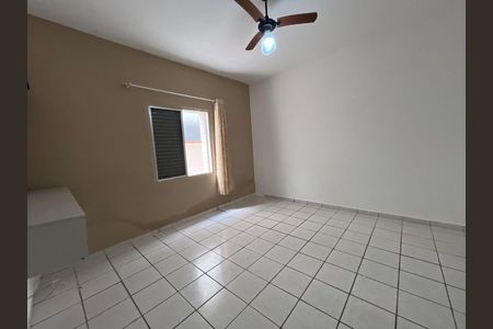 2_photo/94ce1fab1d.d8dd0bf1a779be3c-ATLAS-d5bf653c-2d54-4048-ac77-b03e8af7da29.jpg de kitnet/studio à venda com 1 quarto, 30m² em Cidade Ocian, Praia Grande