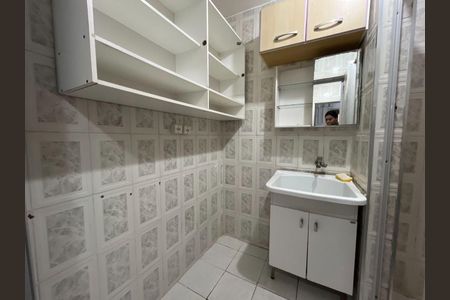 17_photo/94ce1fab1d.d8dd0bf1a779be3c-ATLAS-e77576fa-ebe7-421c-8a6a-f6c19f08b275.jpg de kitnet/studio à venda com 1 quarto, 30m² em Cidade Ocian, Praia Grande