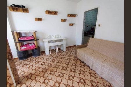 11_photo/94ce1fab1d.ec7dcbc2517ec127-ATLAS-7341b7b1-22e5-49cd-865a-ee21d71532b7.jpg de kitnet/studio à venda com 1 quarto, 28m² em Cidade Ocian, Praia Grande