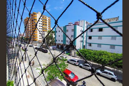 6_photo/94ce1fab1d.ec7dcbc2517ec127-ATLAS-76e38c51-e374-4f6c-a150-44e91c9a734f.jpg de kitnet/studio à venda com 1 quarto, 28m² em Cidade Ocian, Praia Grande