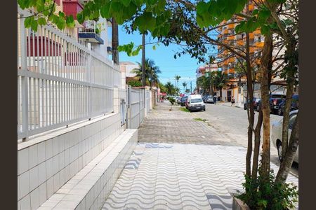 5_photo/94ce1fab1d.ec7dcbc2517ec127-ATLAS-ce2d551f-dd98-45d6-a4fe-24a4caa62db6.jpg de kitnet/studio à venda com 1 quarto, 28m² em Cidade Ocian, Praia Grande