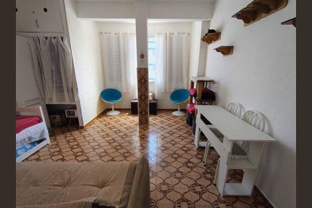 11_photo/94ce1fab1d.ec7dcbc2517ec127-ATLAS-e9044b44-3c81-4dfa-a5d9-b2102f337bbb.jpg de kitnet/studio à venda com 1 quarto, 28m² em Cidade Ocian, Praia Grande