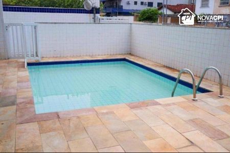 8_photo/94ce1fab23.1b7d76be47195587-ATLAS-5553996c-b2d0-4e45-a619-41ea4e0c022d.jpg de apartamento à venda com 3 quartos, 140m² em Cidade Ocian, Praia Grande