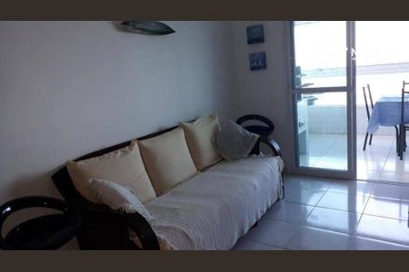 4_photo/94ce1fab23.1b7d76be47195587-ATLAS-92e05b8a-0f6b-4ce9-8f1a-bc45aa5d82a5.jpg de apartamento à venda com 3 quartos, 140m² em Cidade Ocian, Praia Grande