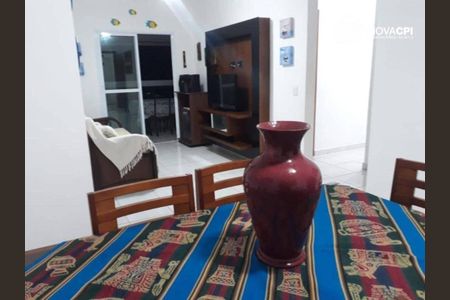 2_photo/94ce1fab23.1b7d76be47195587-ATLAS-9fd5fe77-9e6d-4d06-bd7f-ea7c03177a6f.jpg de apartamento à venda com 3 quartos, 140m² em Cidade Ocian, Praia Grande