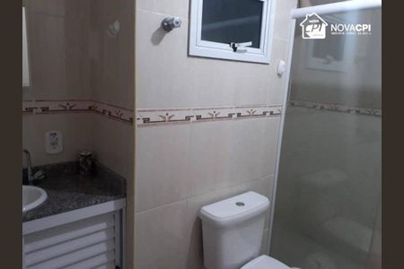 8_photo/94ce1fab23.1b7d76be47195587-ATLAS-cbe795c8-2ca2-4ee1-b047-bbc77a0049d5.jpg de apartamento à venda com 3 quartos, 140m² em Cidade Ocian, Praia Grande