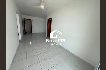 5_photo/94ce1fab23.1b7d76be47195587-ATLAS-fa6d111a-74e9-45ab-b9bd-0d519be267fd.jpg de apartamento à venda com 3 quartos, 98m² em Cidade Ocian, Praia Grande