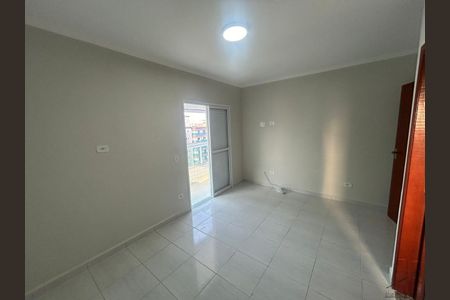 6_photo/94ce1fab23.82be18ad98973cde-ATLAS-4f8dc844-e689-40e4-8ebe-54a5b88cacf6.jpg de apartamento à venda com 2 quartos, 93m² em Cidade Ocian, Praia Grande