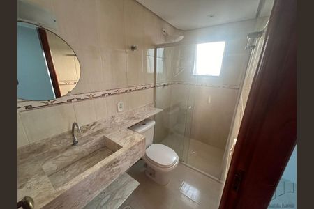 9_photo/94ce1fab23.82be18ad98973cde-ATLAS-77bdccff-955e-4530-bad9-675f34b4e6d5.jpg de apartamento à venda com 2 quartos, 93m² em Cidade Ocian, Praia Grande