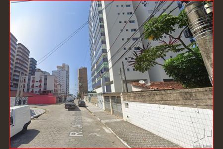 5_photo/94ce1fab23.82be18ad98973cde-ATLAS-8352eae3-a8b7-4e1f-9971-2f12a1d1415c.jpg de apartamento à venda com 2 quartos, 93m² em Cidade Ocian, Praia Grande