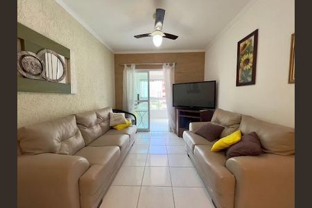 12_photo/94ce1fab23.c2d79e92313af533-ATLAS-67e1b5fa-9f8a-41aa-947a-cec43b277fbd.jpg de apartamento à venda com 2 quartos, 100m² em Cidade Ocian, Praia Grande