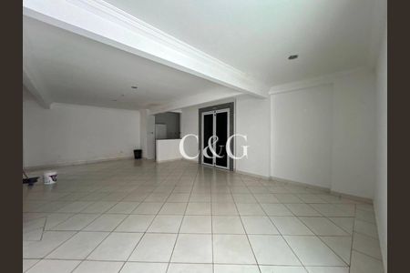 9_photo/94ce1fab23.d451789d250e6e42-ATLAS-6b741ae6-5e4d-4dfb-9cdd-ae9f0e72efd7.jpg de apartamento à venda com 1 quarto, 62m² em Cidade Ocian, Praia Grande