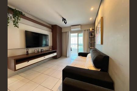 1_photo/94ce1fab23.d4f60acba9a9f89f-ATLAS-01196d60-c2ca-48bf-aa14-8eb8e7a71b70.jpg de apartamento à venda com 2 quartos, 90m² em Cidade Ocian, Praia Grande