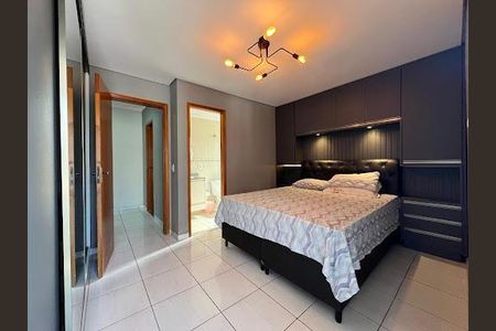 9_photo/94ce1fab23.d4f60acba9a9f89f-ATLAS-5f0ec045-42bf-4f2c-bd91-76988e0268a2.jpg de apartamento à venda com 2 quartos, 90m² em Cidade Ocian, Praia Grande