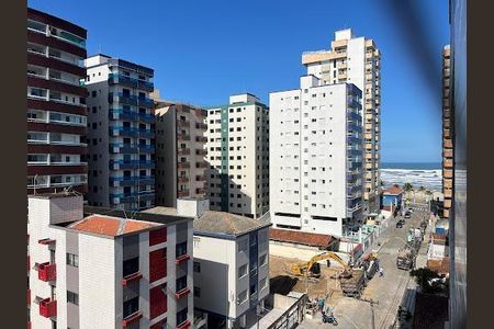 8_photo/94ce1fab23.d4f60acba9a9f89f-ATLAS-76d91b16-e843-44e5-bbc4-5948d3f798ff.jpg de apartamento à venda com 2 quartos, 90m² em Cidade Ocian, Praia Grande