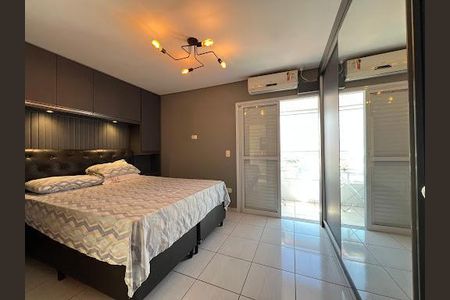 7_photo/94ce1fab23.d4f60acba9a9f89f-ATLAS-c4538db7-e191-4049-a07a-05457476e2d7.jpg de apartamento à venda com 2 quartos, 90m² em Cidade Ocian, Praia Grande