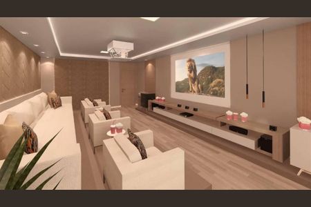 18_photo/94ce1fab2b.0bc10a27cdce0073-ATLAS-6c6d7e18-ea25-4abb-b122-14484d4fd6a9.jpg de apartamento à venda com 2 quartos, 102m² em Cidade Ocian, Praia Grande