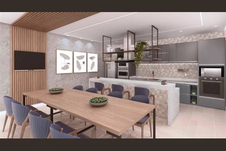 8_photo/94ce1fab2b.0bc10a27cdce0073-ATLAS-77d4dfd8-d363-4aa4-81de-df033b3583f7.jpg de apartamento à venda com 2 quartos, 102m² em Cidade Ocian, Praia Grande